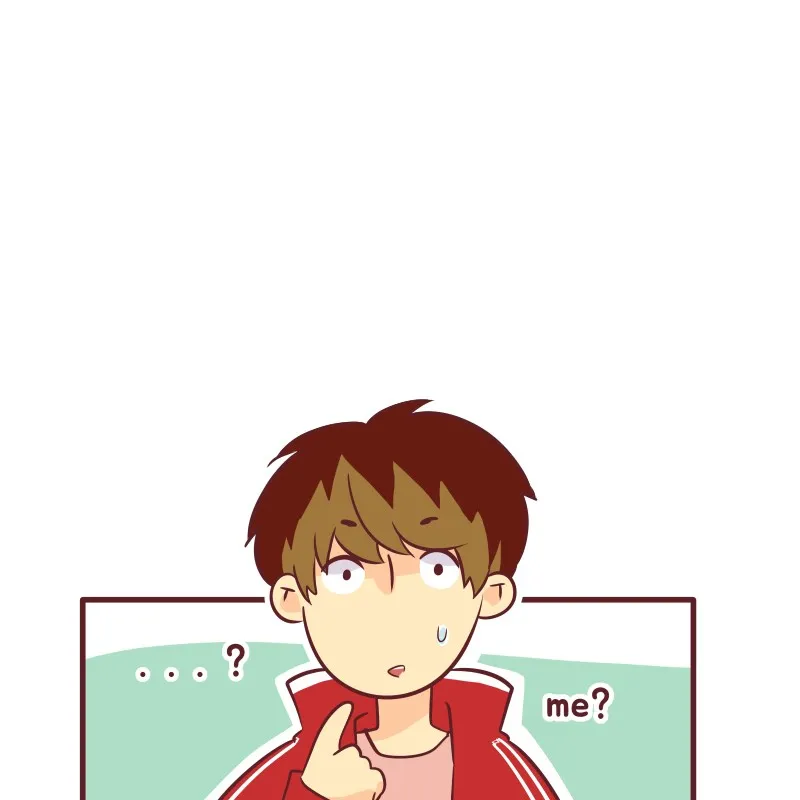 Just for Kicks Chapter 141 page 10 - 