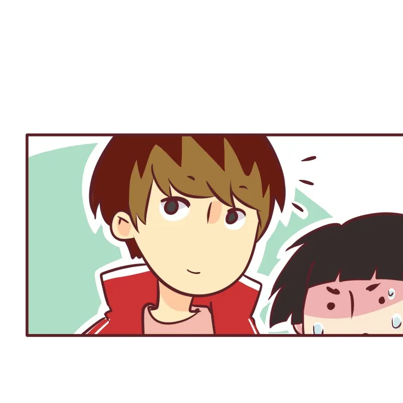 Just for Kicks Chapter 142 page 4 - 