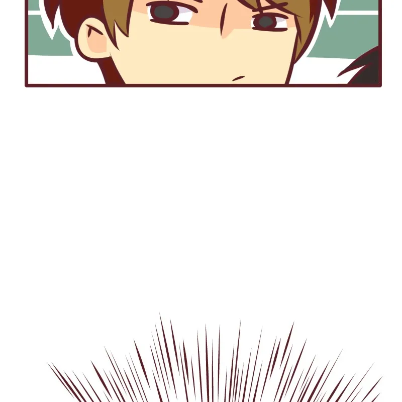 Just for Kicks Chapter 142 page 7 - 