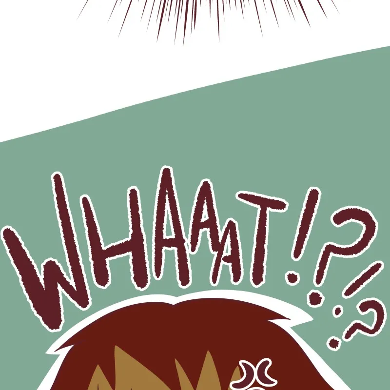 Just for Kicks Chapter 142 page 9 - 