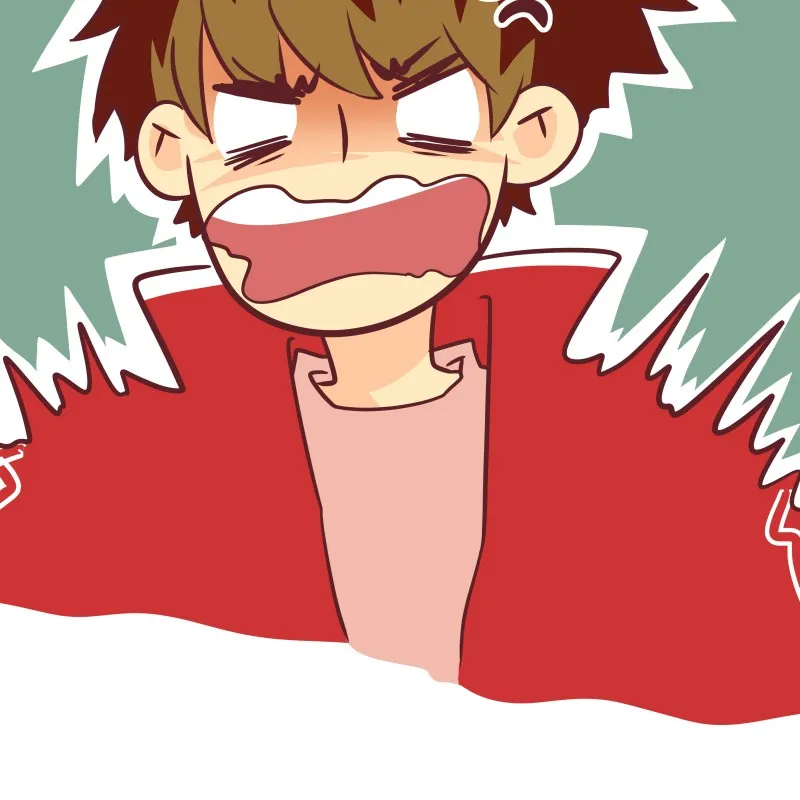 Just for Kicks Chapter 142 page 10 - 