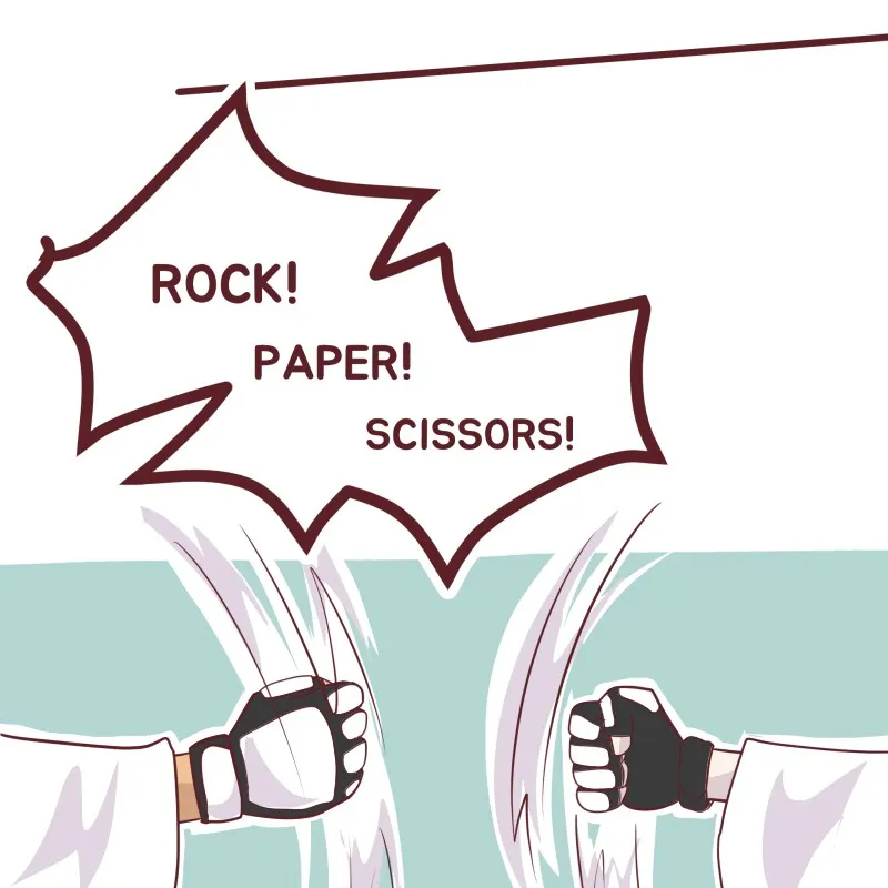 Just for Kicks Chapter 143 page 13 - 