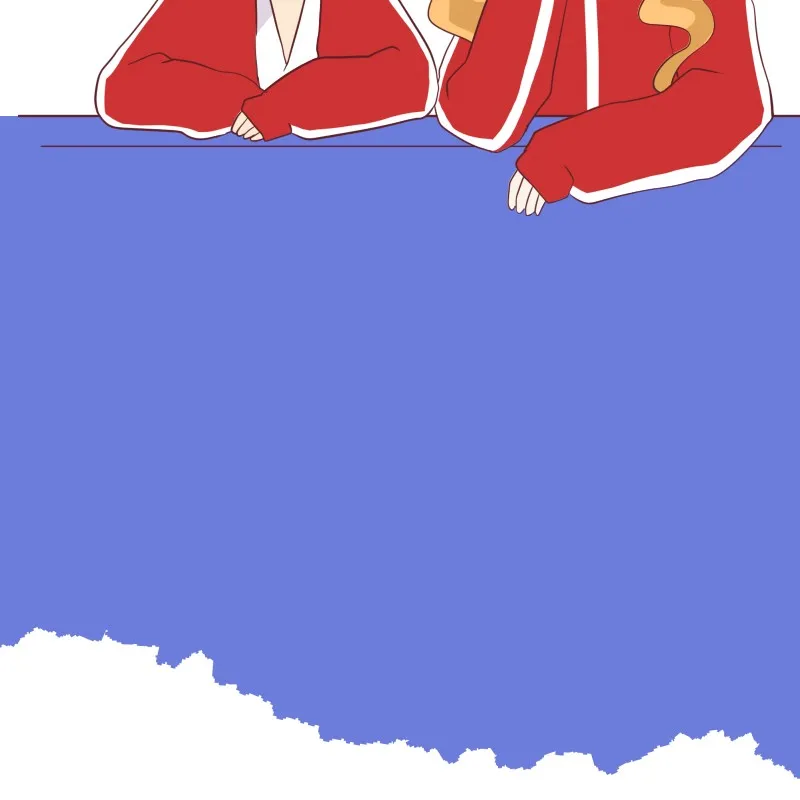 Just for Kicks Chapter 143 page 18 - 