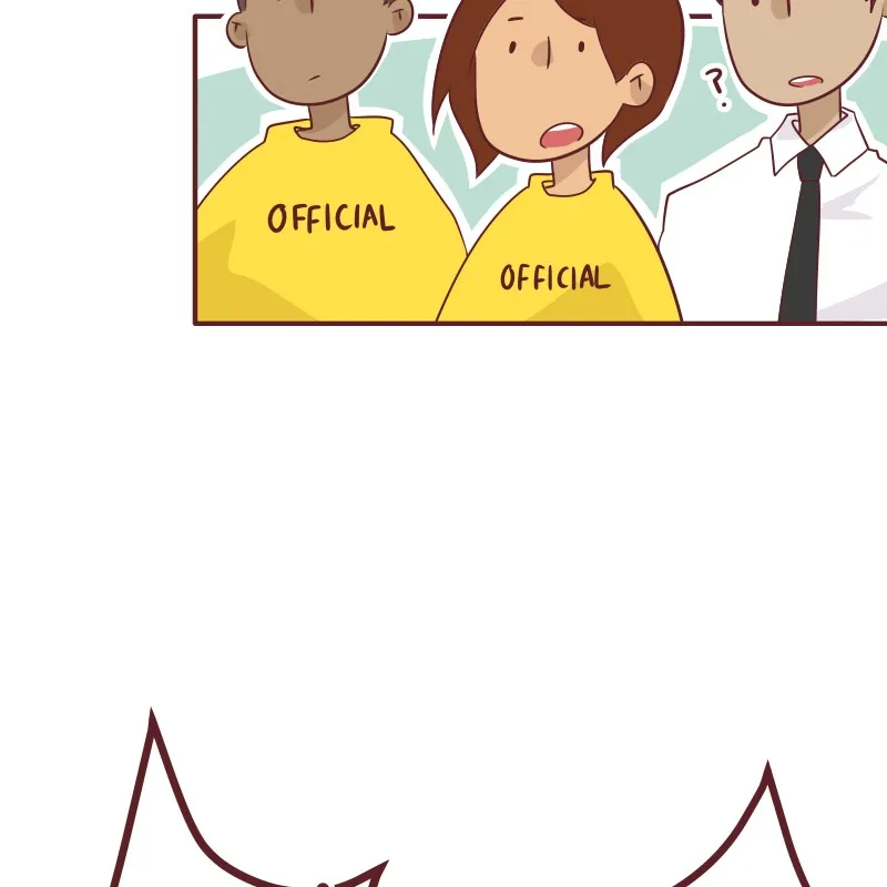 Just for Kicks Chapter 144 page 13 - 