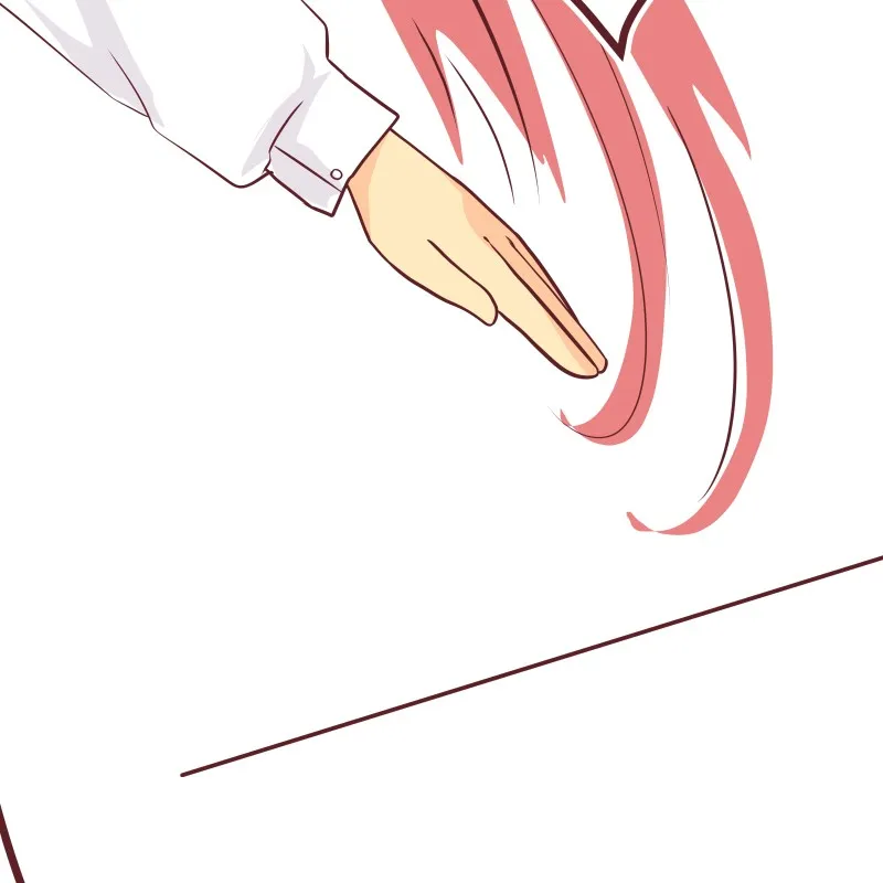 Just for Kicks Chapter 144 page 5 - 