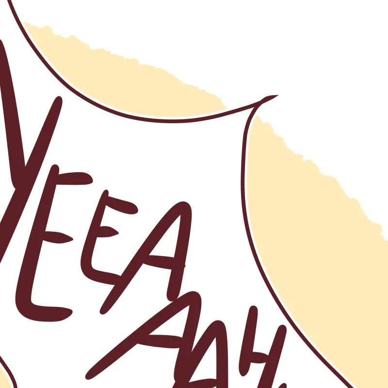 Just for Kicks Chapter 144 page 6 - 