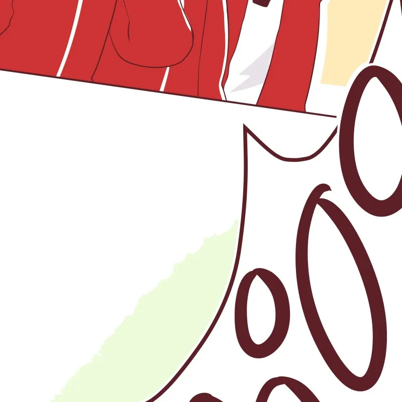 Just for Kicks Chapter 144 page 8 - 
