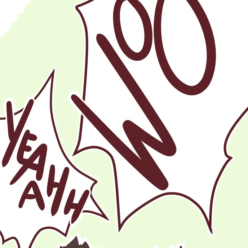 Just for Kicks Chapter 144 page 9 - 