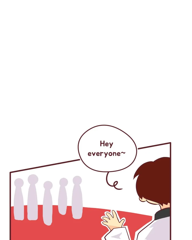Just for Kicks Chapter 147 page 2 - 