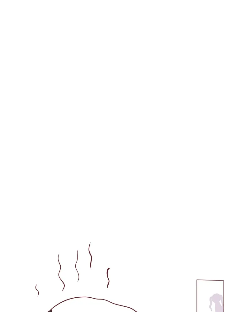Just for Kicks Chapter 148 page 2 - 