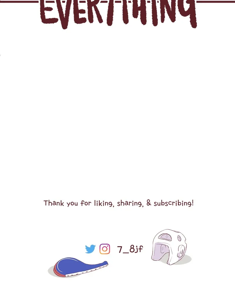Just for Kicks Chapter 148 page 11 - 