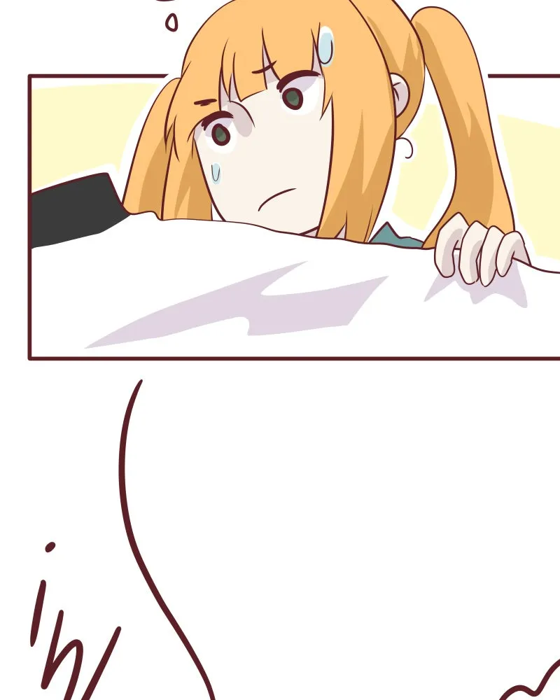 Just for Kicks Chapter 148 page 7 - 