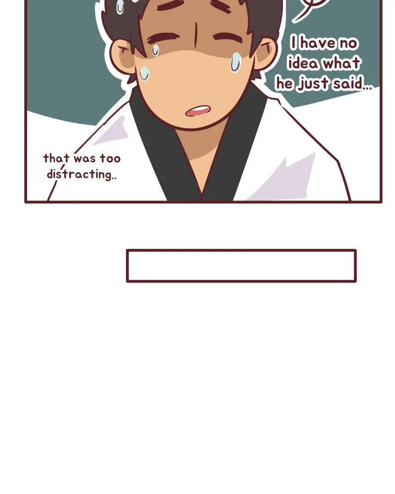 Just for Kicks Chapter 149 page 11 - 