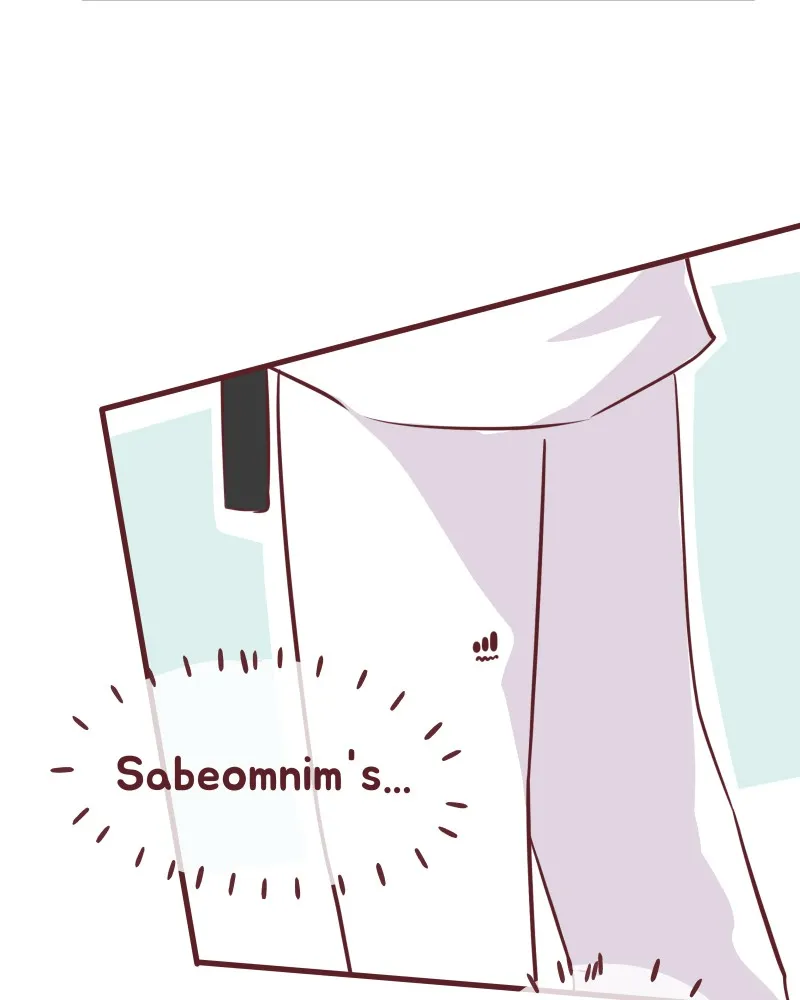 Just for Kicks Chapter 149 page 7 - 