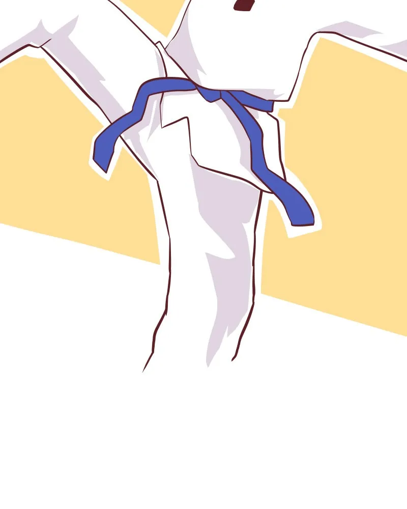Just for Kicks Chapter 150 page 13 - 
