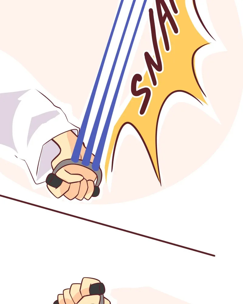 Just for Kicks Chapter 150 page 3 - 