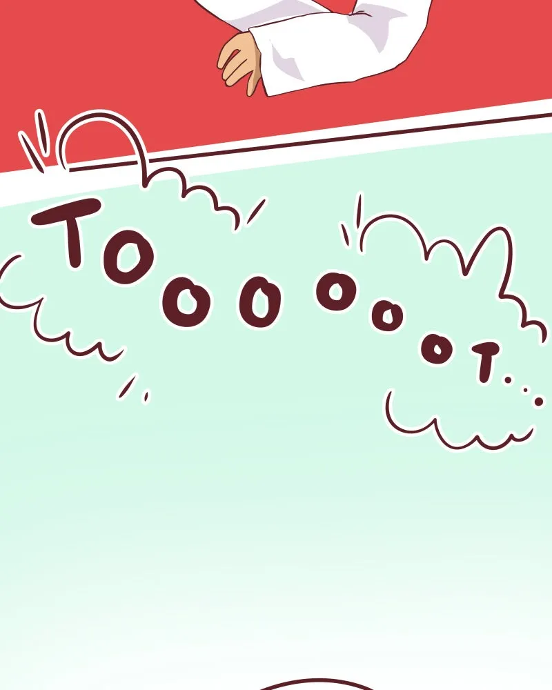 Just for Kicks Chapter 154 page 6 - 