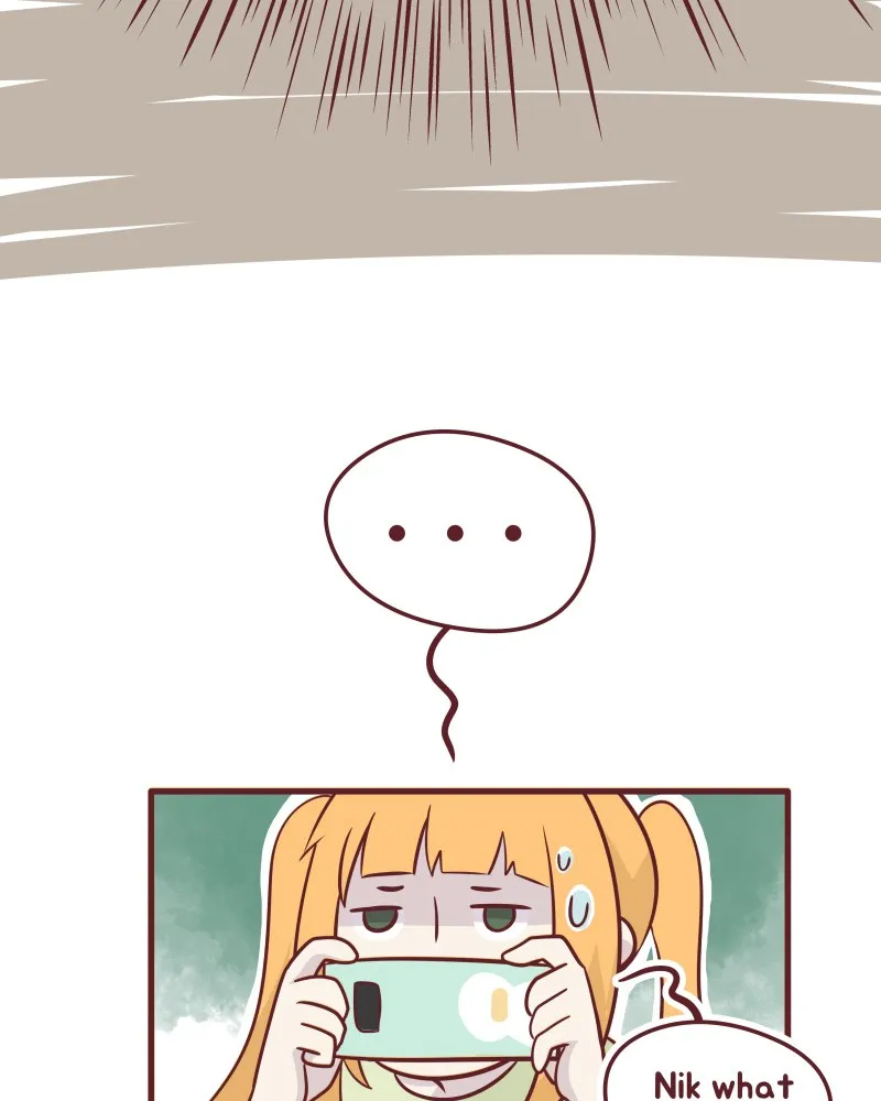 Just for Kicks Chapter 155 page 11 - 