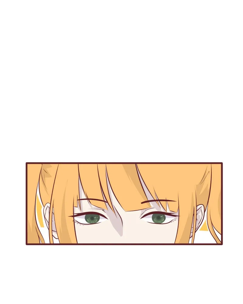 Just for Kicks Chapter 157 page 2 - 