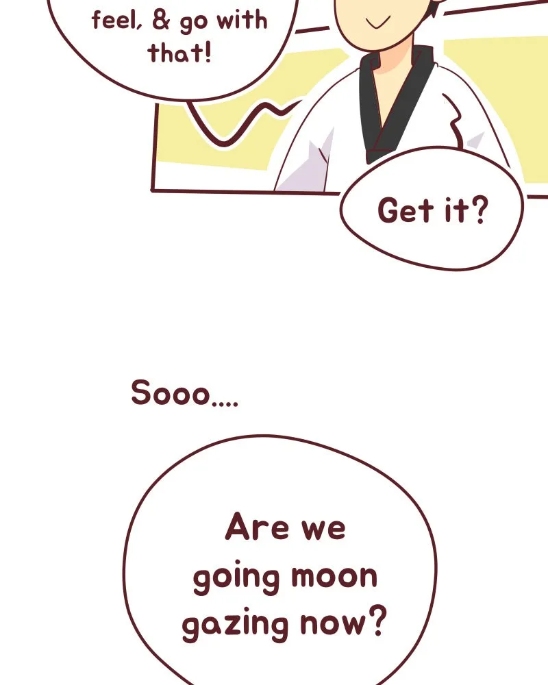 Just for Kicks Chapter 158 page 9 - 