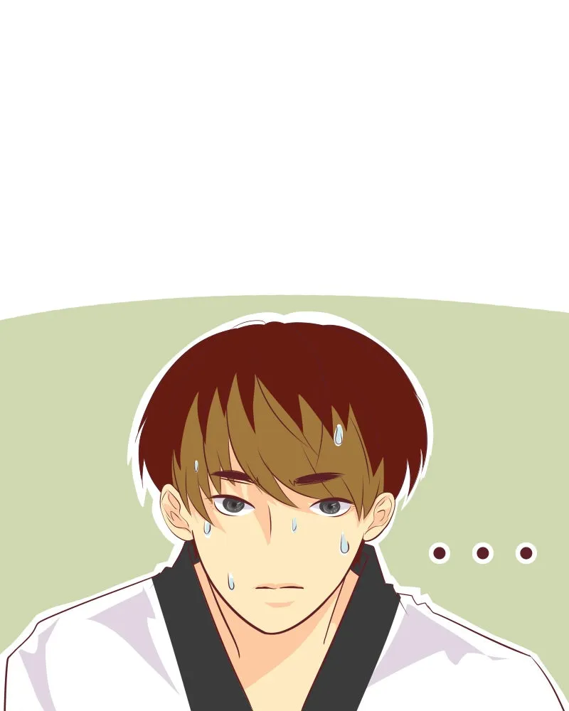 Just for Kicks Chapter 161 page 2 - 