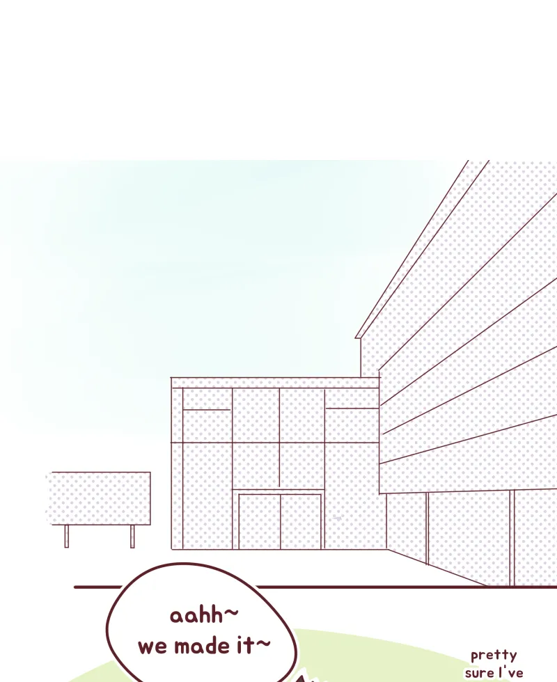 Just for Kicks Chapter 74 page 2 - 