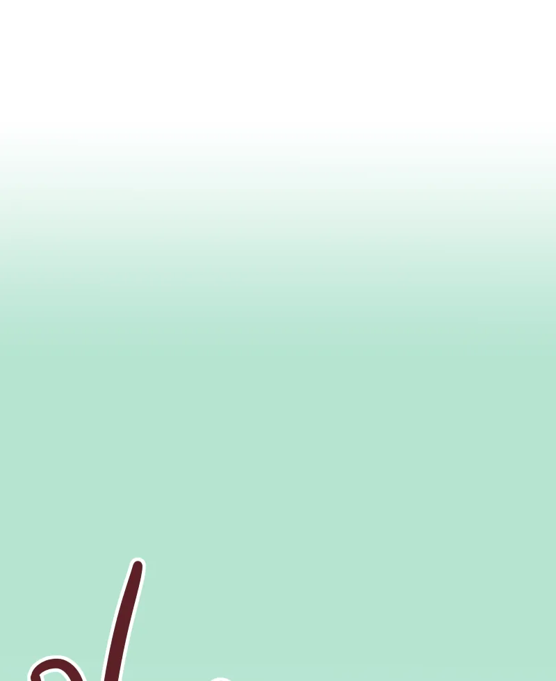 Just for Kicks Chapter 83 page 2 - 