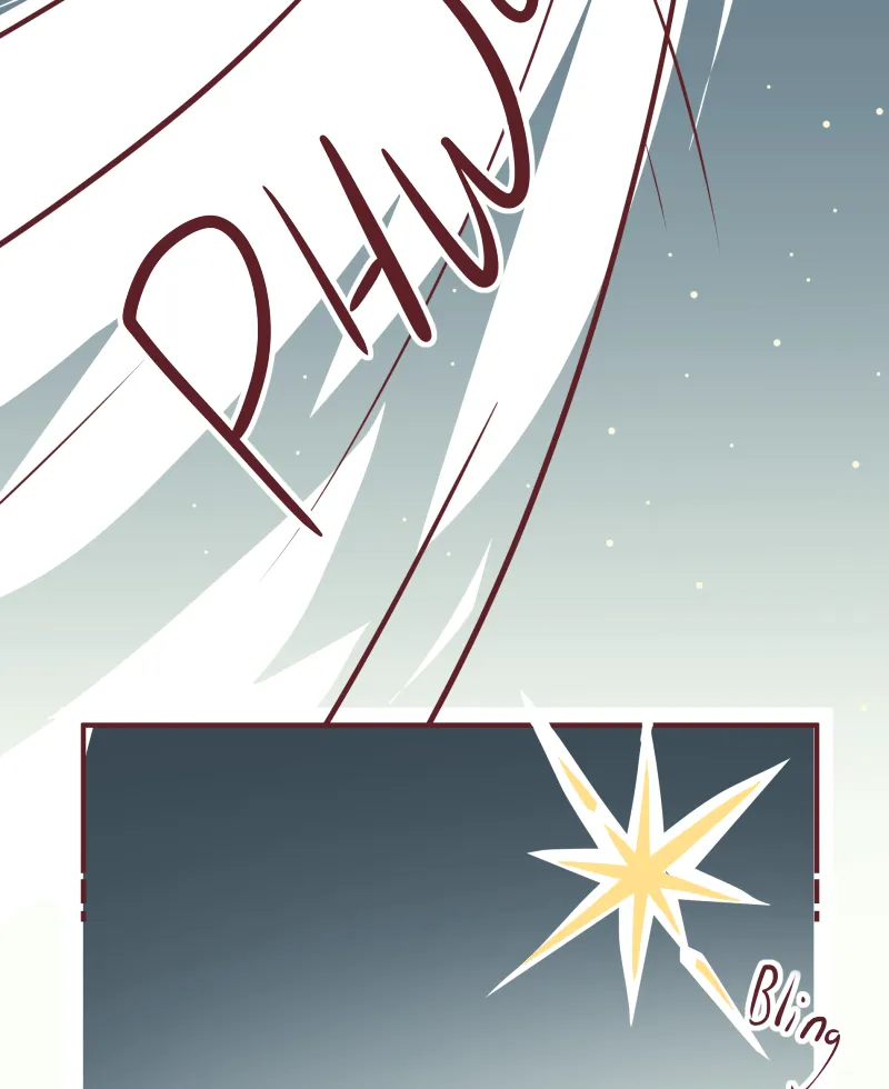 Just for Kicks Chapter 83 page 9 - 
