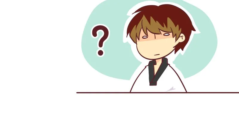 Just for Kicks Chapter 89 page 5 - 