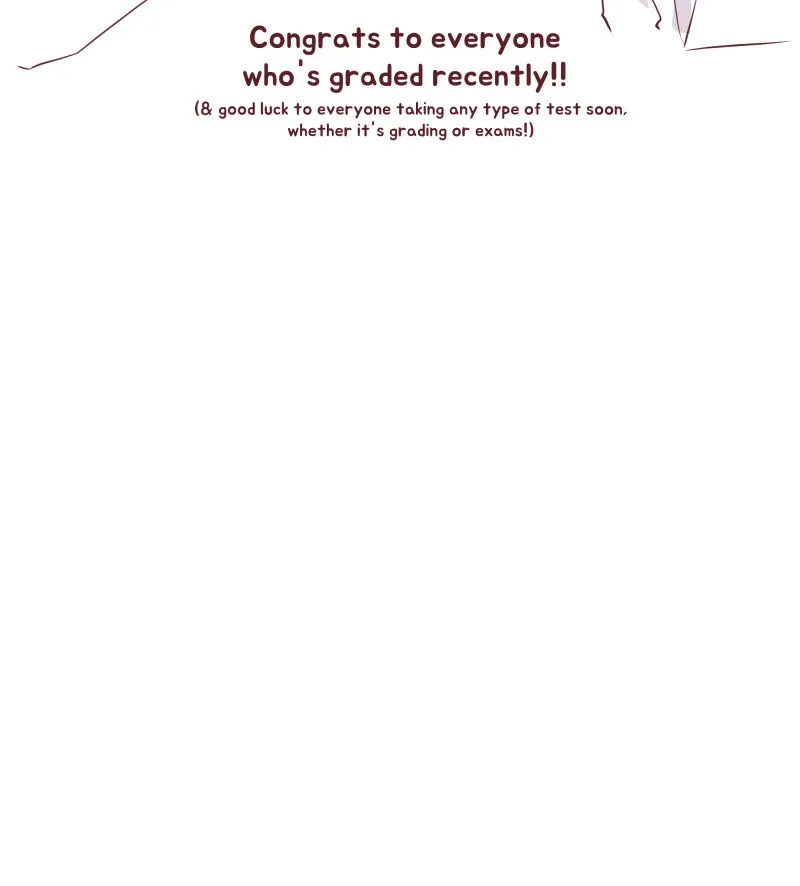 Just for Kicks Chapter 94 page 11 - 