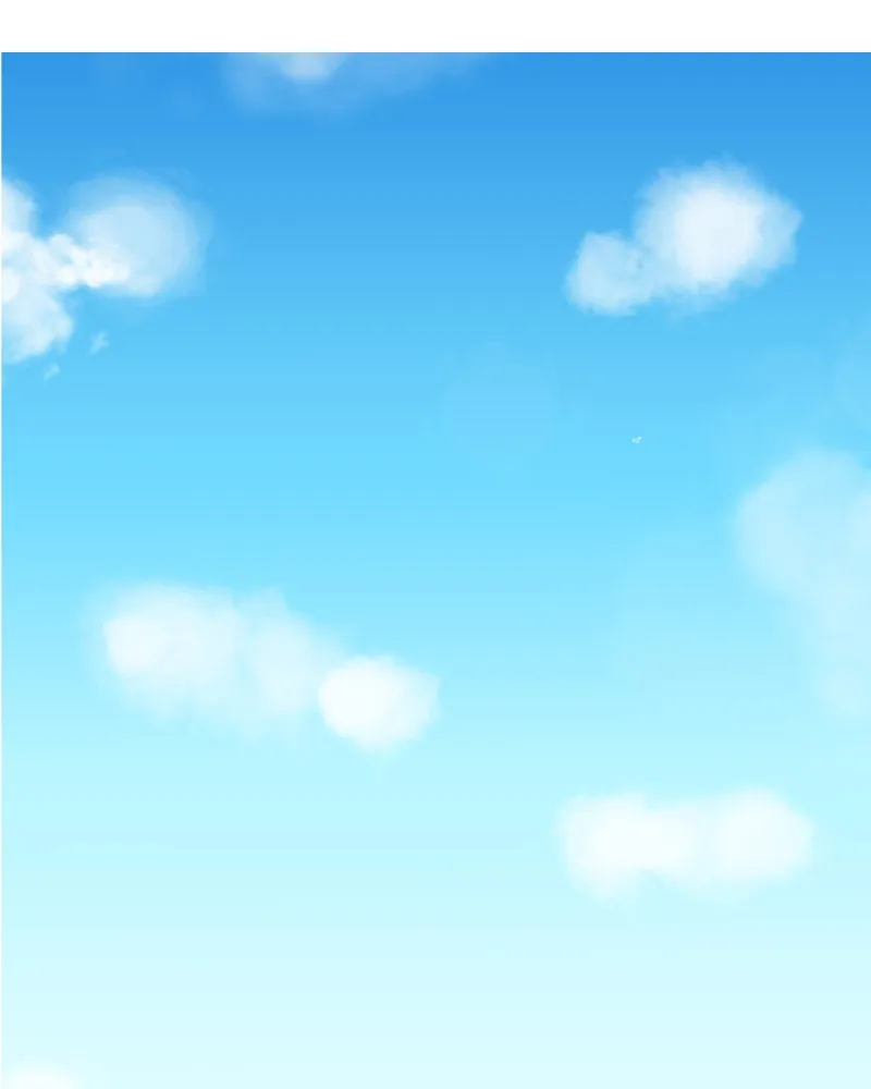 Just for Kicks Chapter 95 page 2 - 