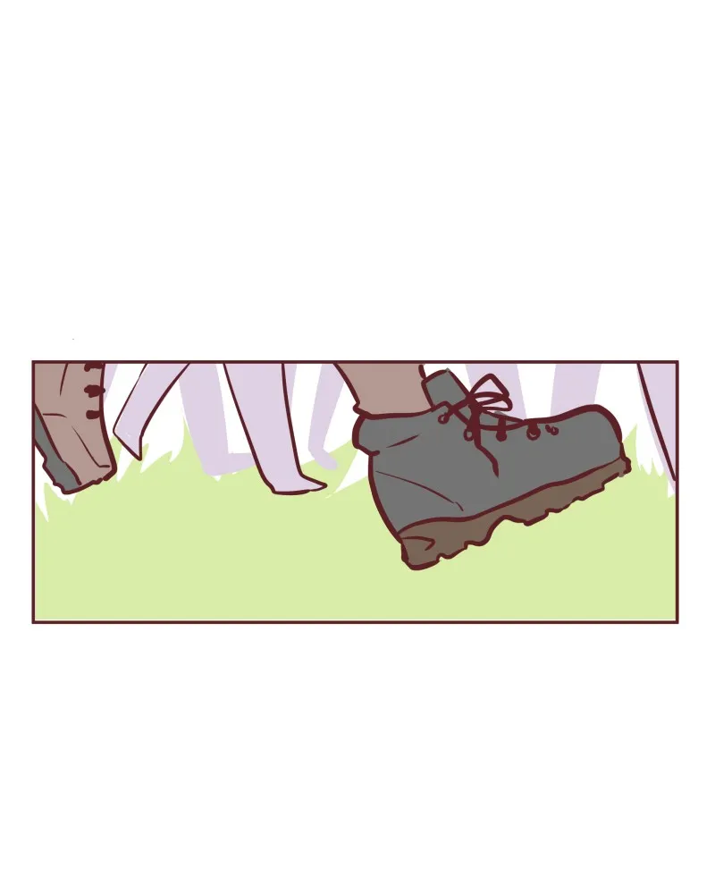 Just for Kicks Chapter 96 page 2 - 