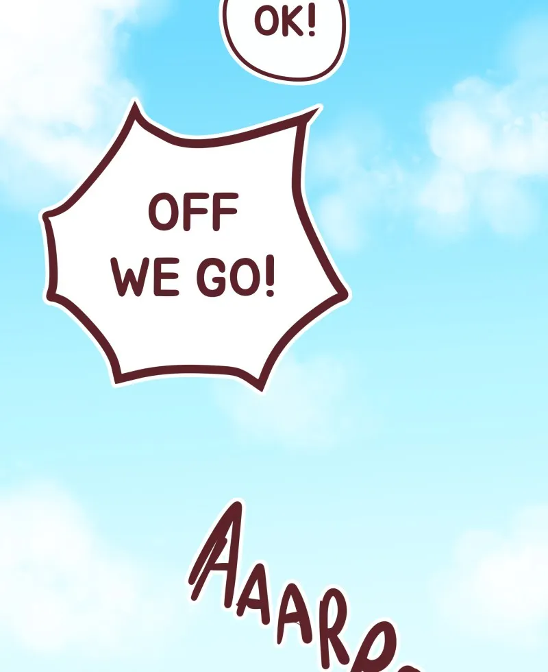 Just for Kicks Chapter 96 page 8 - 