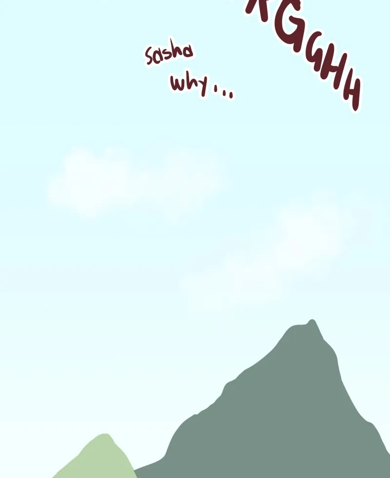 Just for Kicks Chapter 96 page 9 - 