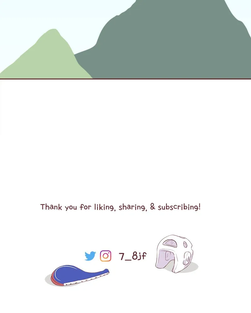 Just for Kicks Chapter 97 page 8 - 