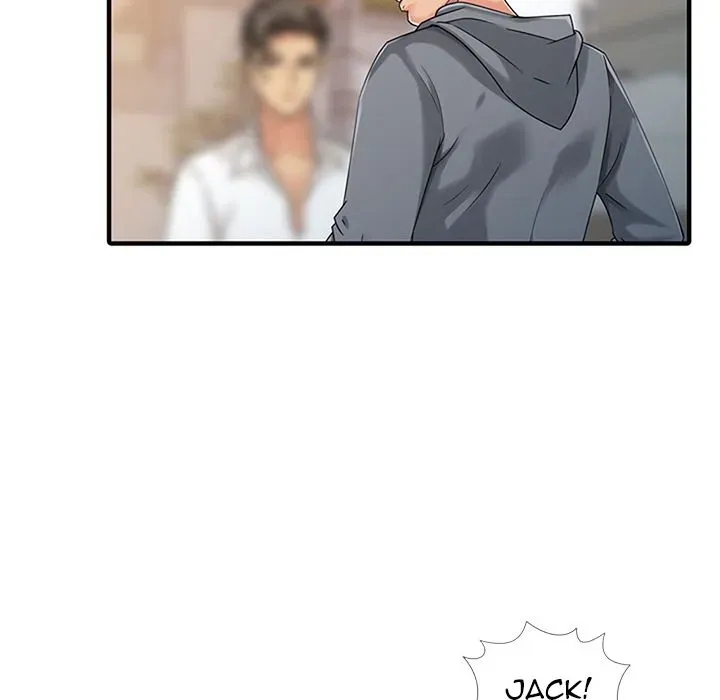 Read Just For You chapter 1 image 15 on Lezhin