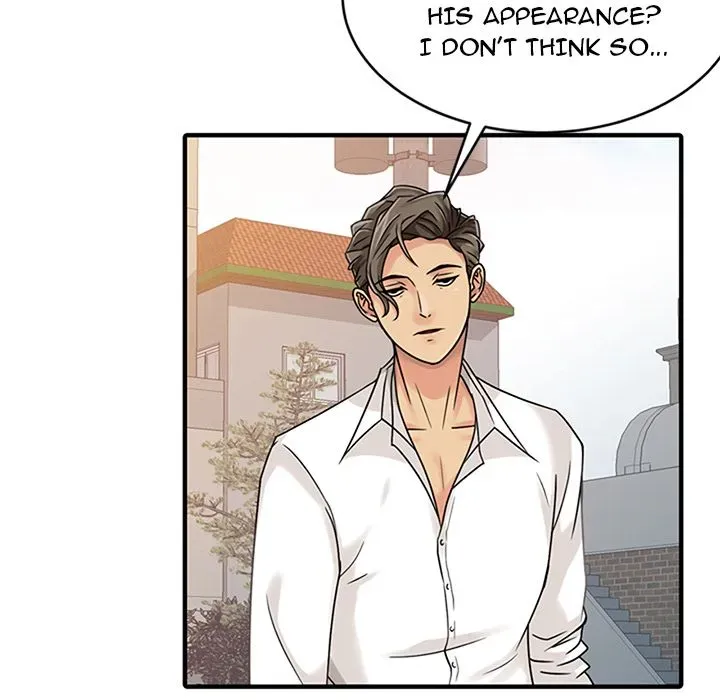 Read Just For You chapter 1 image 22 on Lezhin