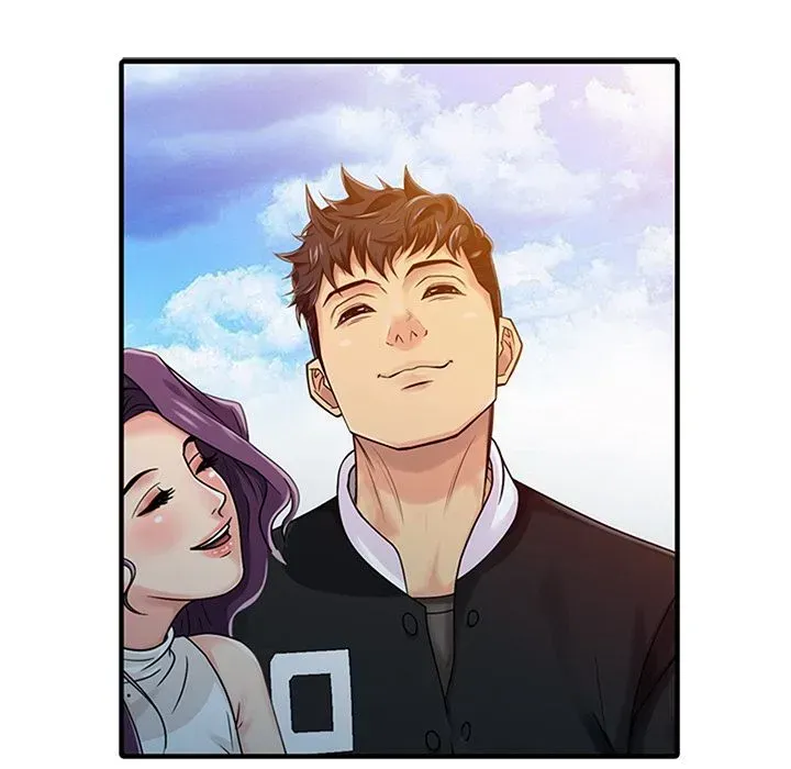 Read Just For You chapter 1 image 26 on Lezhin