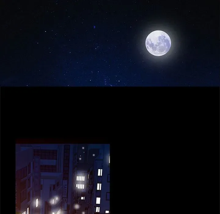 Read Just For You chapter 1 image 28 on Lezhin