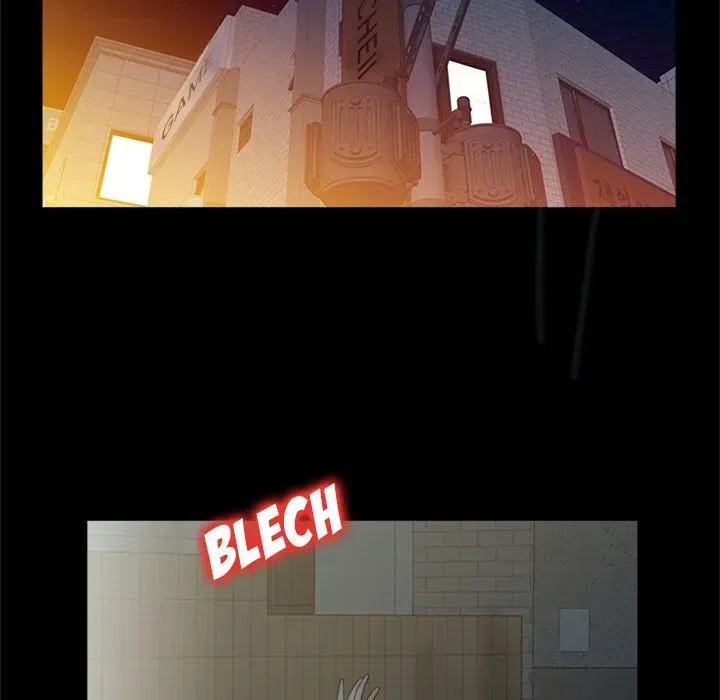 Read Just For You chapter 1 image 30 on Lezhin
