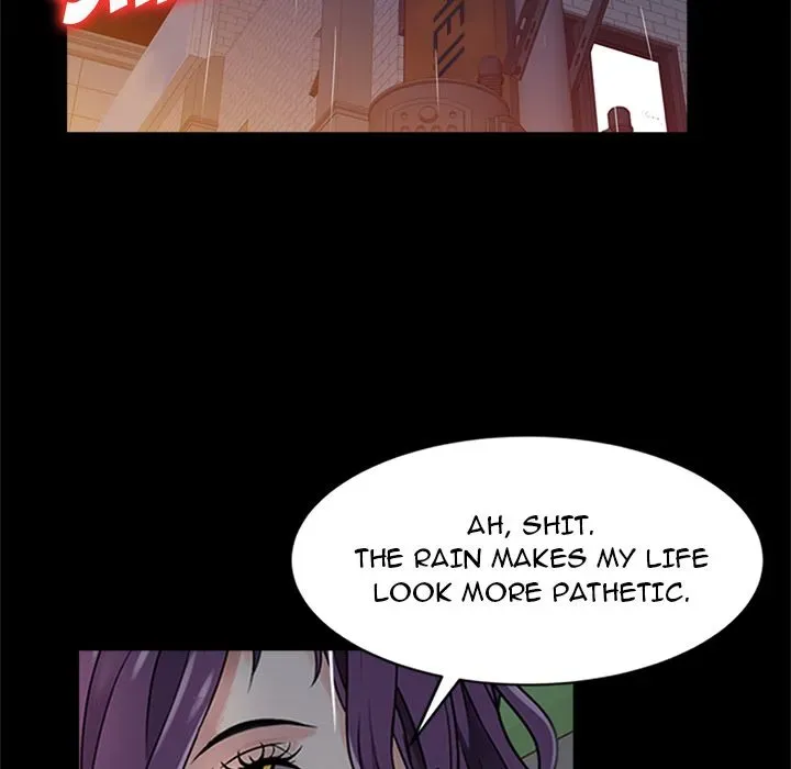 Read Just For You chapter 1 image 34 on Lezhin