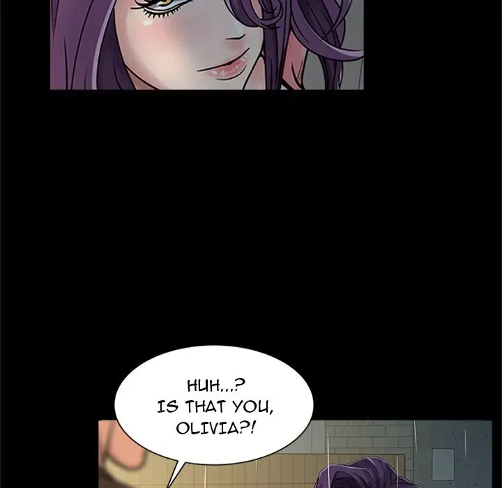 Read Just For You chapter 1 image 35 on Lezhin