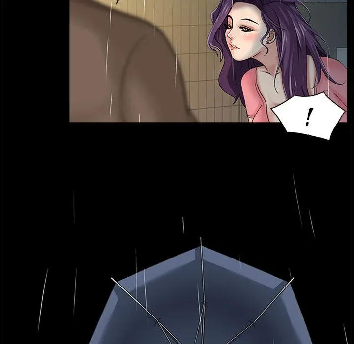 Read Just For You chapter 1 image 36 on Lezhin