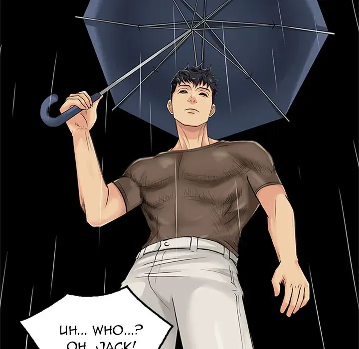 Read Just For You chapter 1 image 37 on Lezhin