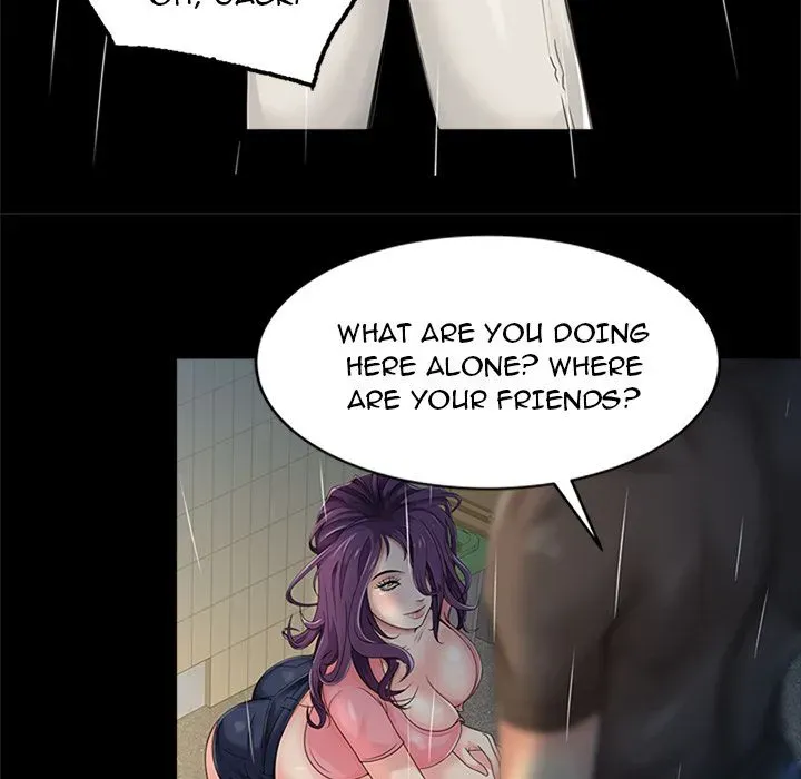 Read Just For You chapter 1 image 38 on Lezhin