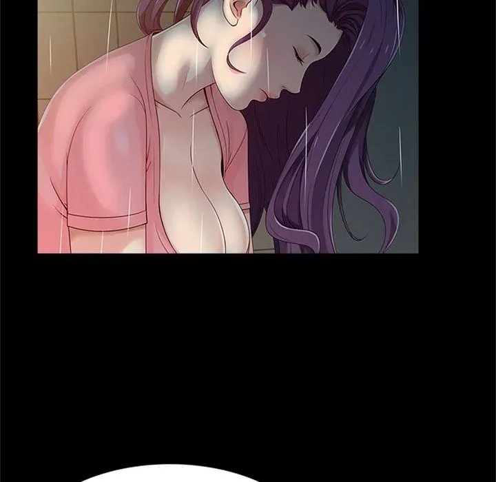 Read Just For You chapter 1 image 41 on Lezhin
