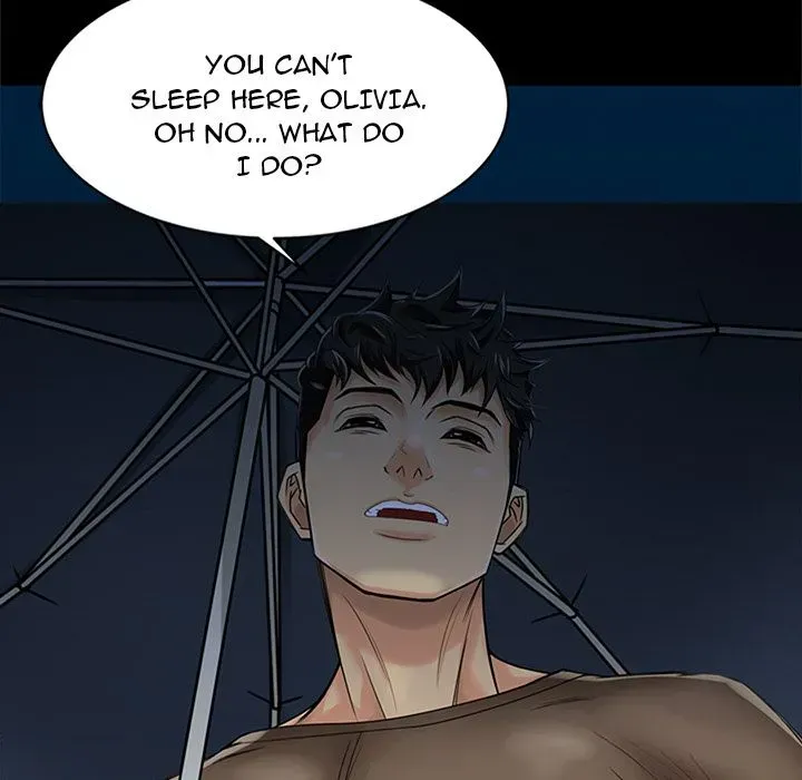 Read Just For You chapter 1 image 42 on Lezhin