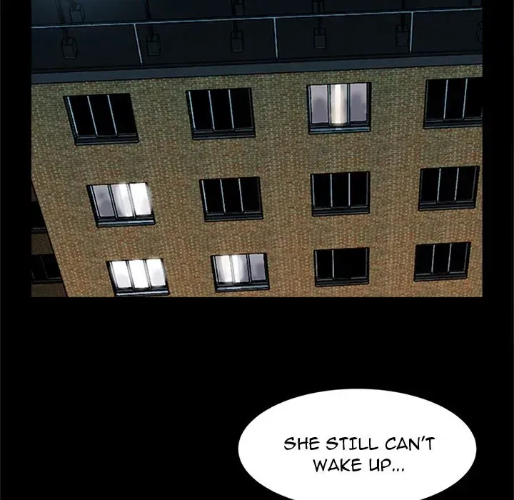 Read Just For You chapter 1 image 45 on Lezhin