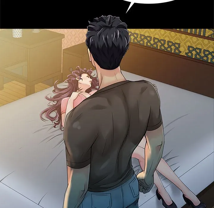 Read Just For You chapter 1 image 46 on Lezhin