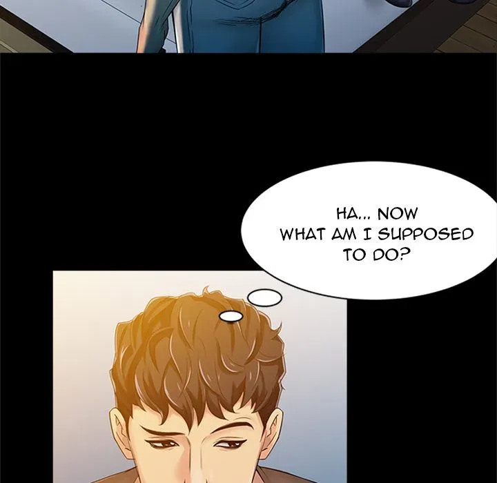 Read Just For You chapter 1 image 47 on Lezhin